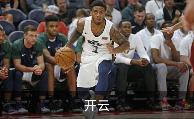 了解开云