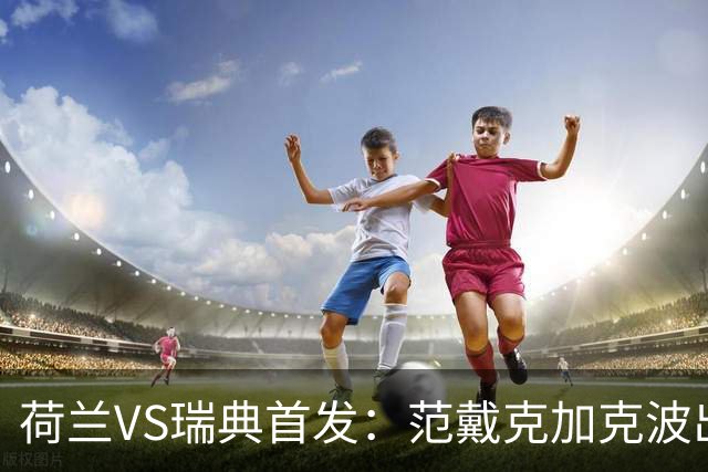 荷兰VS瑞典首发：范戴克加克波出战 伊萨克配约克雷斯