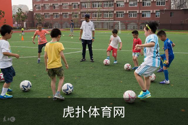 虎扑体育网